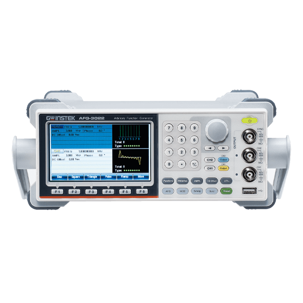 AFG-3022